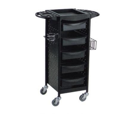 Ucenic Coafor Solar.