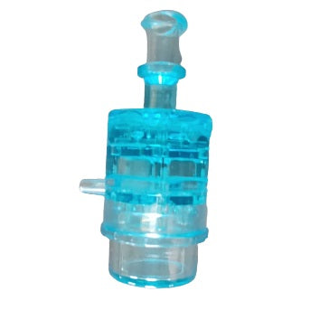 Ace cu 5 pini pentru Mesogun, ace pentru pistol mezoterapie cu ace.