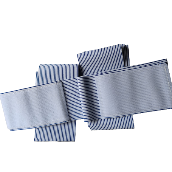 Banda Elastica Mare pentru Aparatul de Electrostimulare.