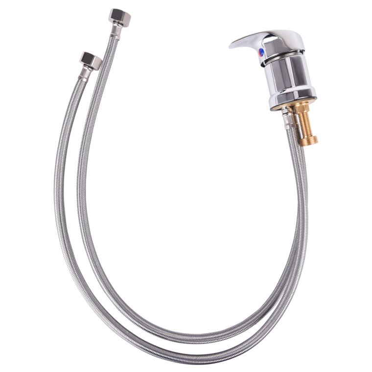 Baterie Scafa Coafor.