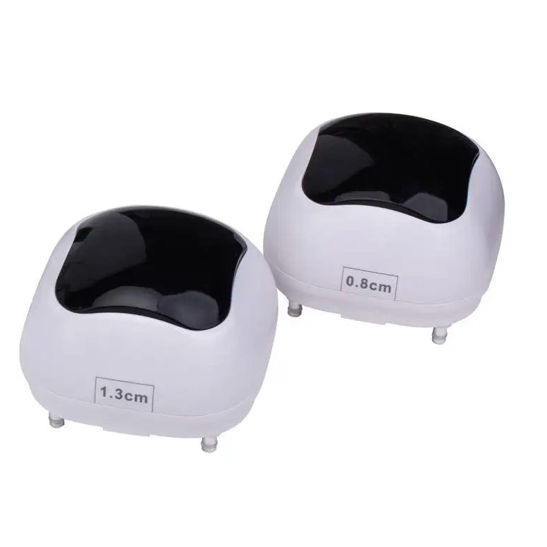 Cartus Liposonix 0.8cm - 500 impulsuri / 576 de puncte.