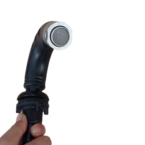 Dus Mobil pentru Scafa Coafor.