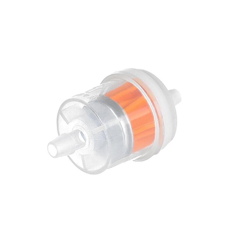 Filtru pentru Aparat Profesional Vacuum.