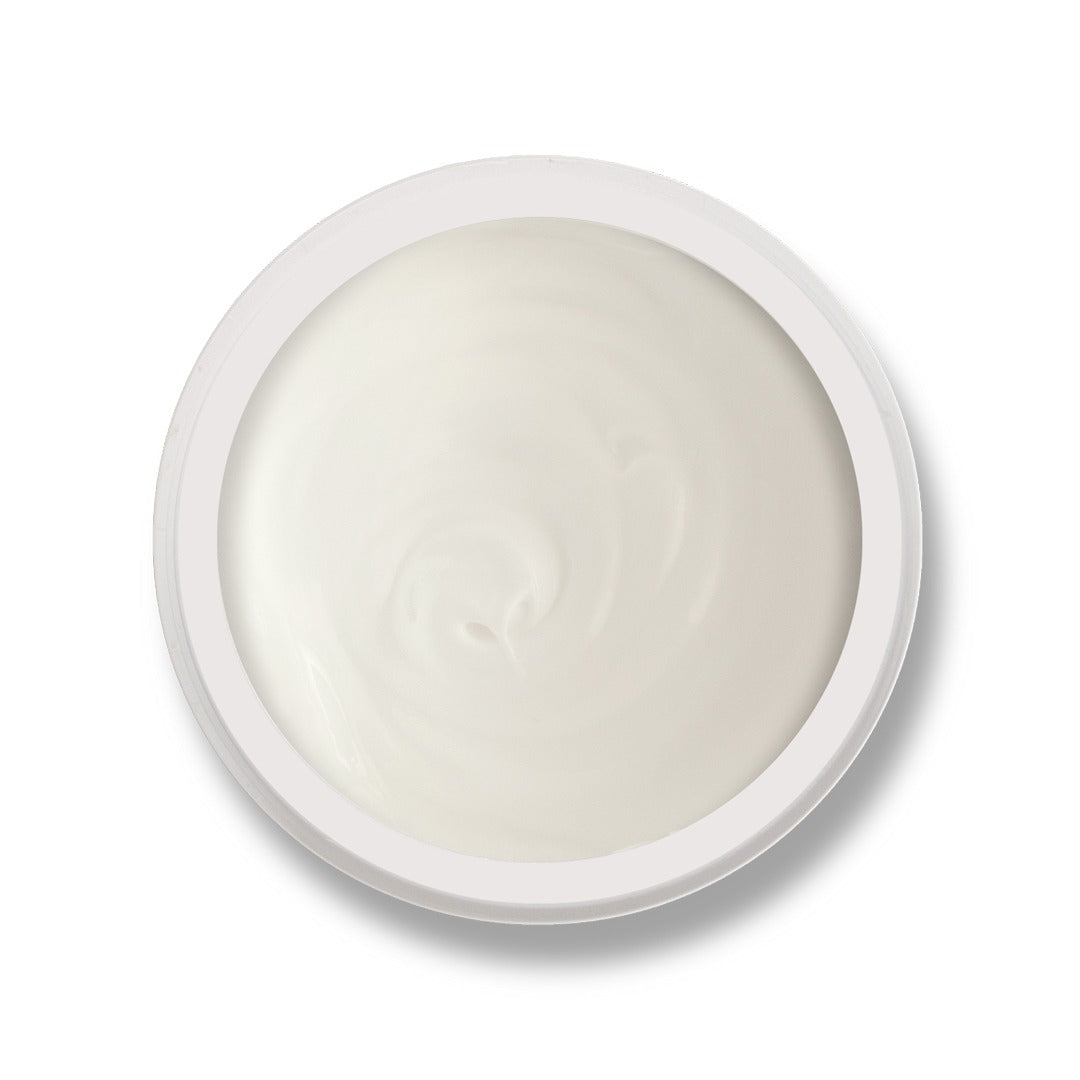 Crema cu efect de lifting, pentru fata, ochi si buze, 500 ml, Dr. Kraut Milano.