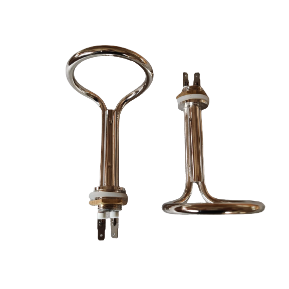 Rezistenta pentru Vapozon Combina Cosmetica 10+1 functii.