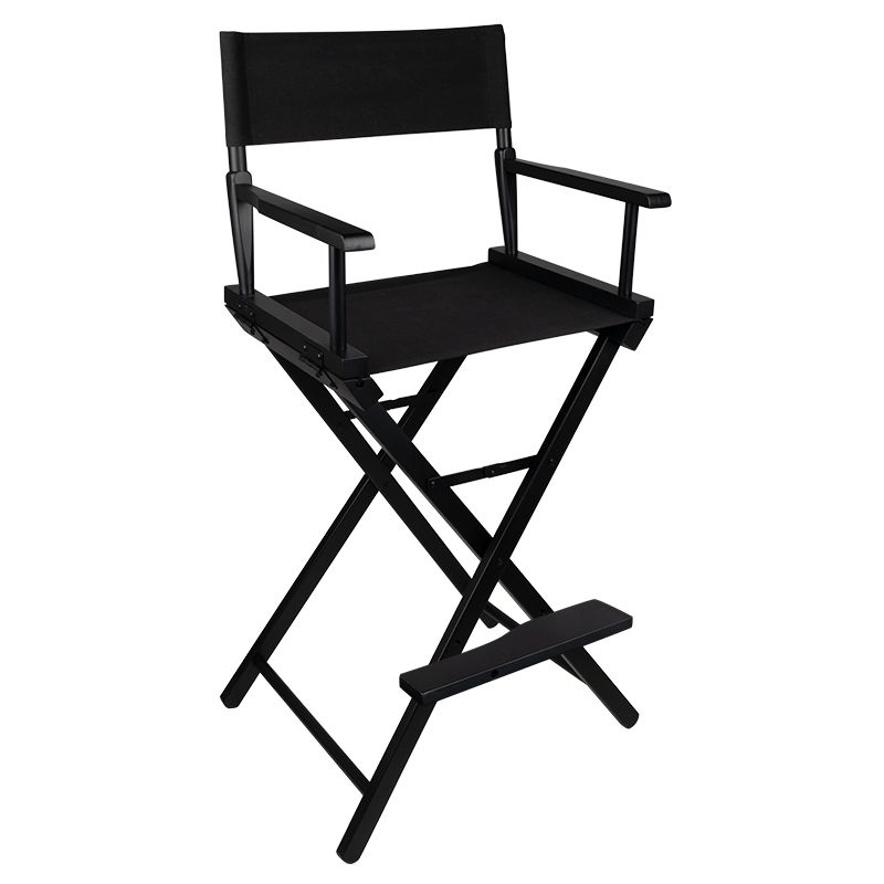 Scaun Make-Up Flora.