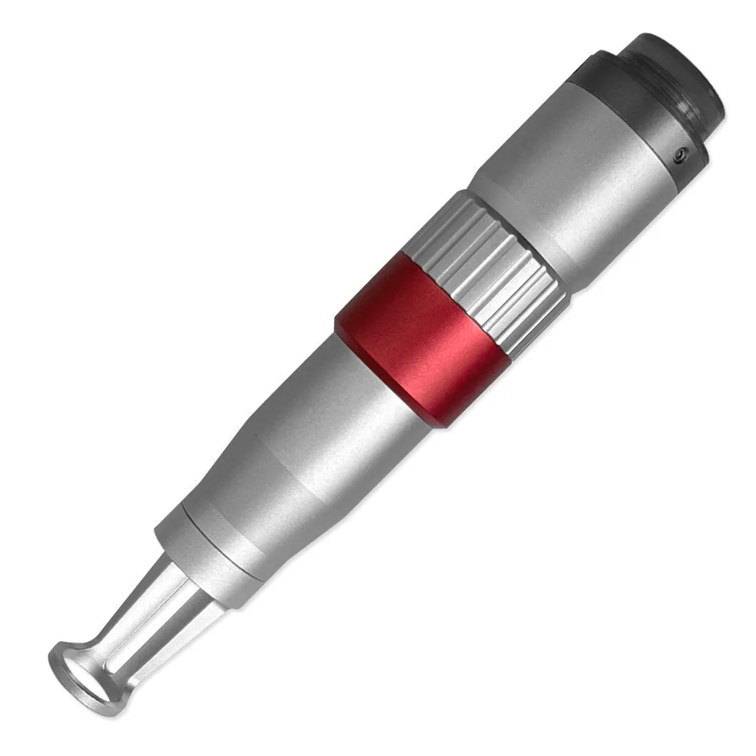 SpectraFusion Pro – Aparat Profesional 2-în-1 Laser Picosend & Long Pulse pentru Îndepărtare Tatuaje, Pete și Epilare Definitivă