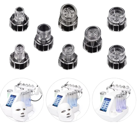 Tips Rezerva pentru Aparat Hidrodermabraziune.