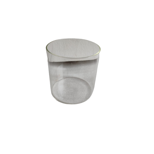 Vas vapozon combina cosmetica cu 10+1 functii.