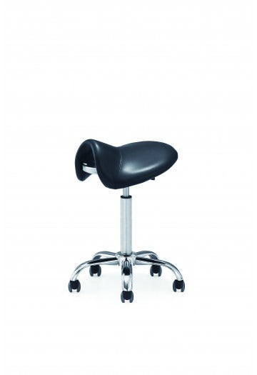 Scaun Stilist fara Spatar.