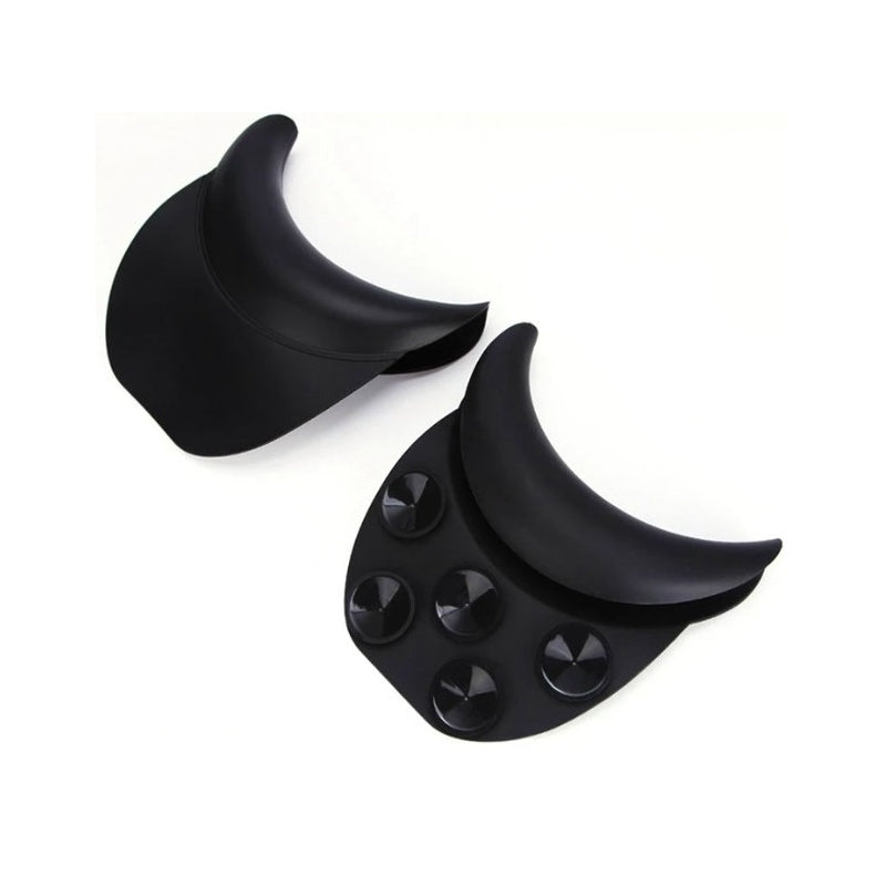 Guler Protectie pentru Gat Scafa Coafor.