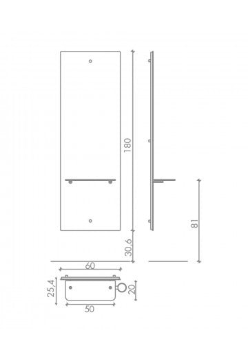 Post de Lucru MOTIVO.