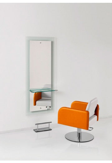 Post de Lucru MURANO.