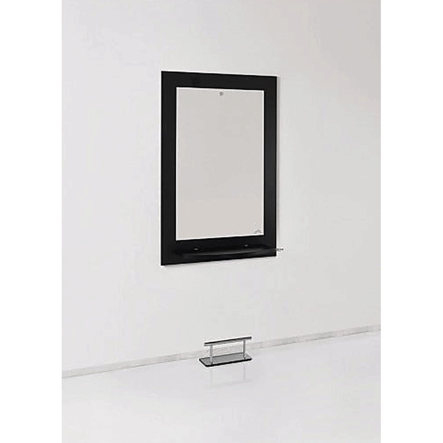 Post de Lucru Coafor Sonora.