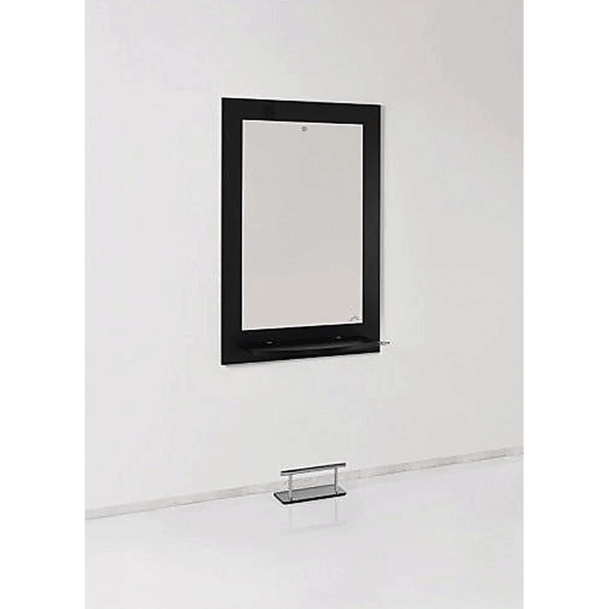 Post de Lucru Coafor Sonora.