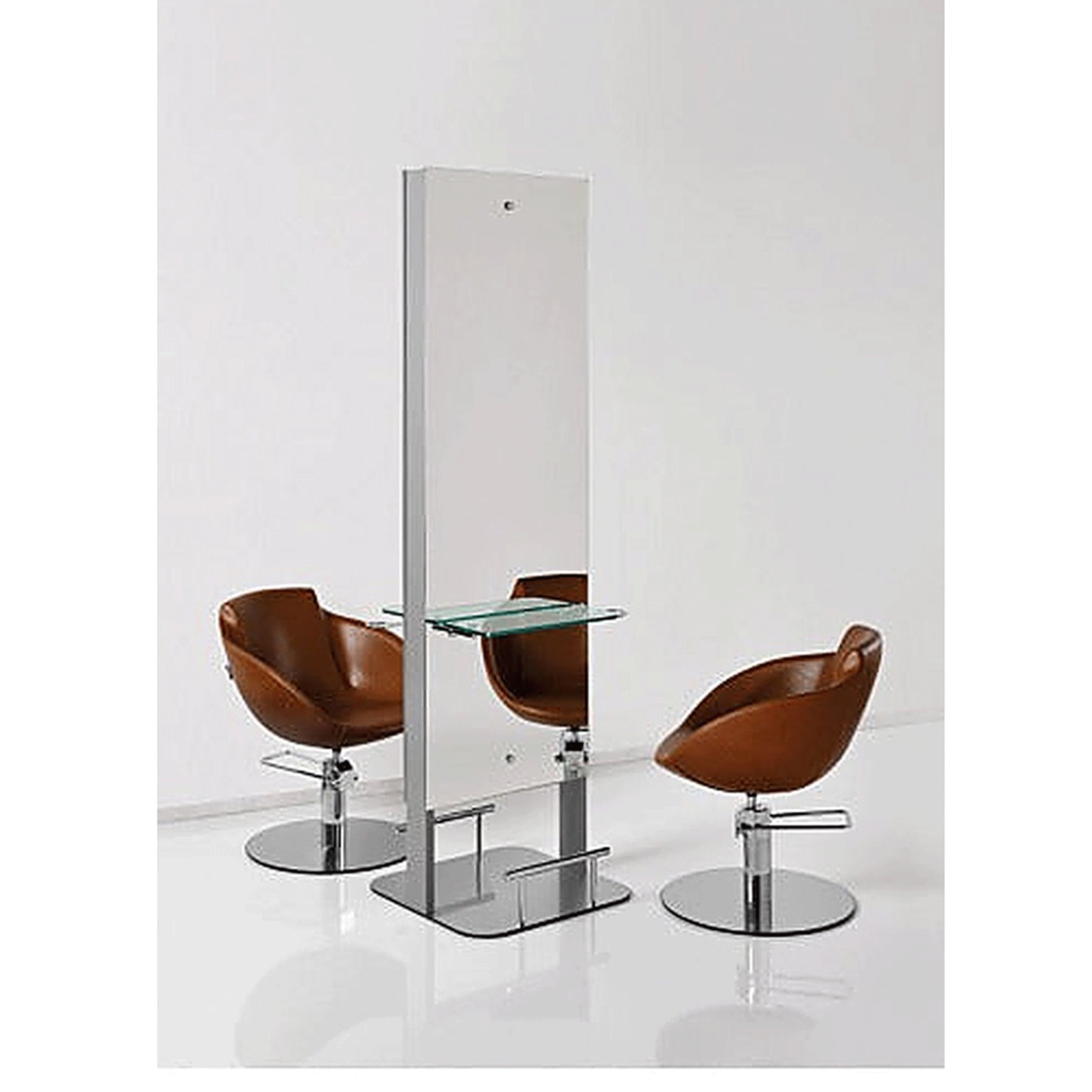 Post de Lucru Dublu MOTIVO.