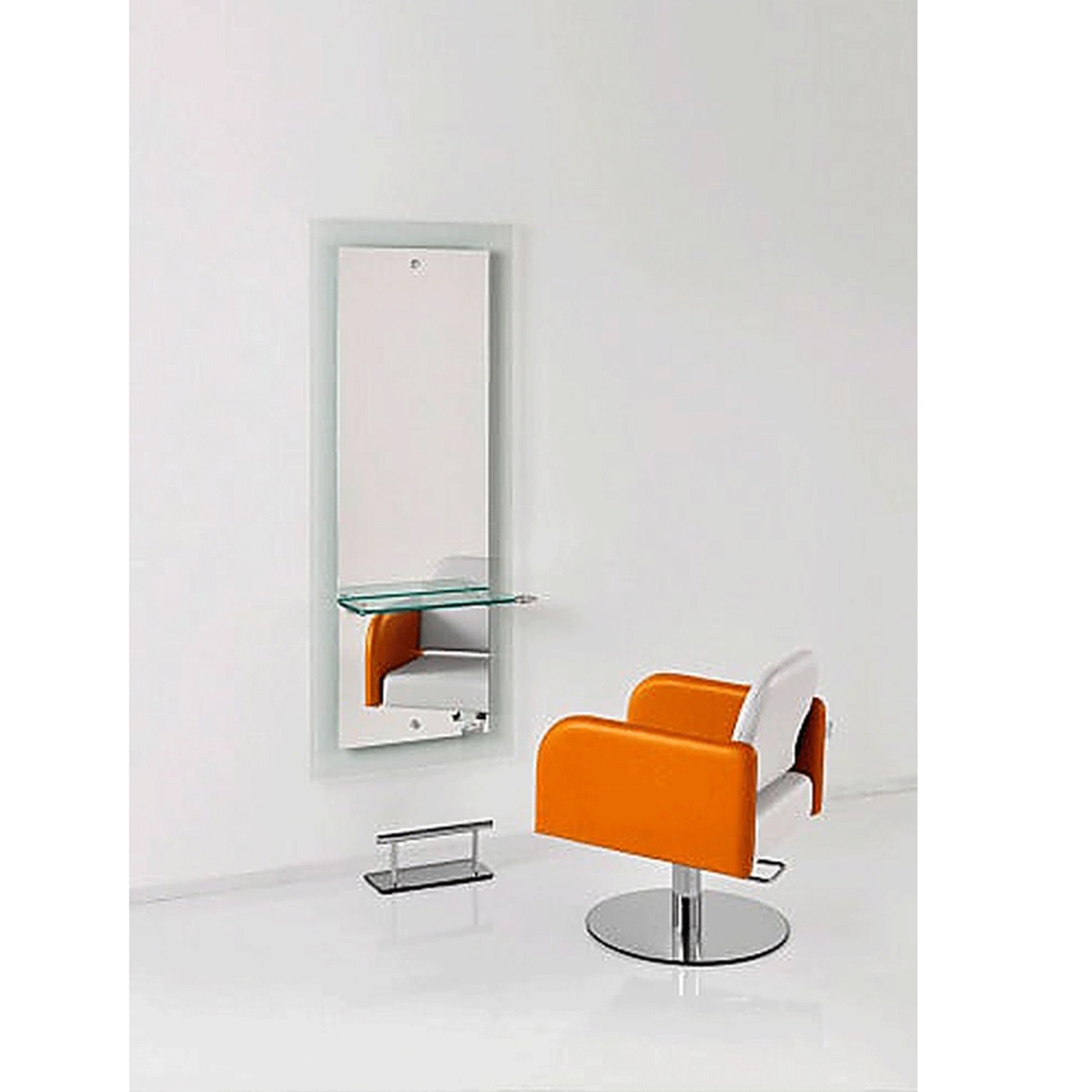 Post de Lucru MURANO.