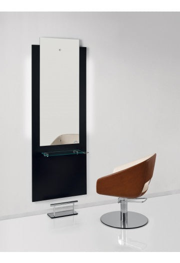 Post de Lucru Coafor Musica.