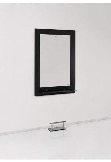 Post de Lucru Coafor Sonora.