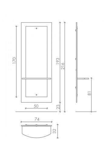 Post de Lucru MELODIA.