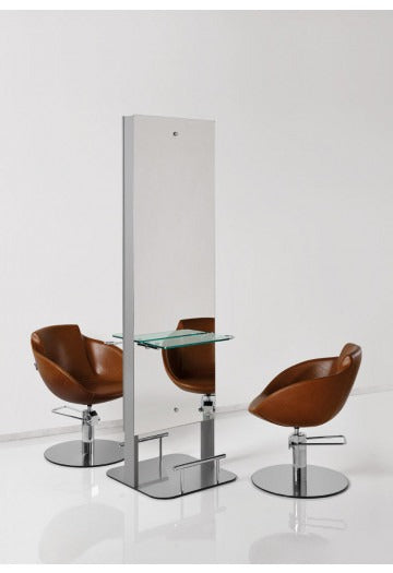 Post de Lucru Dublu MOTIVO.