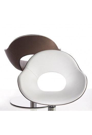 Scaun Coafor Emilia.