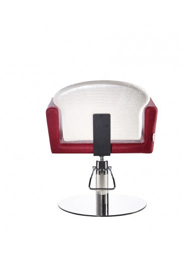 Scaun Coafor Giulietta.