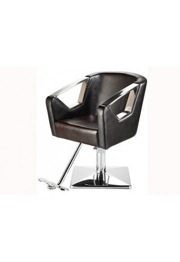 Scaun Coafor Luxury.