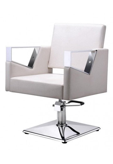 Scaun de Coafor Campo.