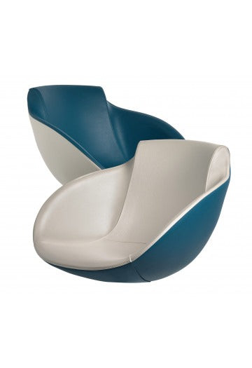 Scaun de Coafor Aurora.