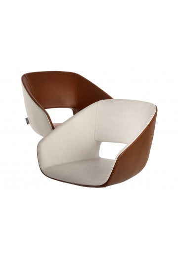 Scaun pentru Coafor Bea.