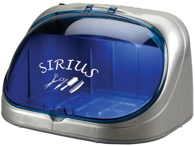 Sterilizator UV Sirius