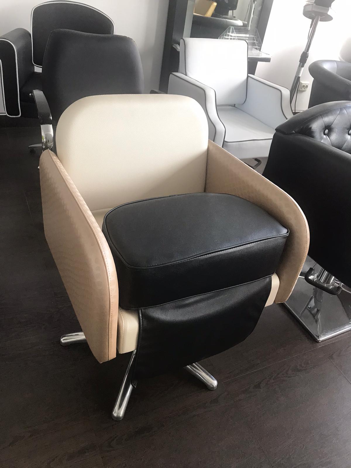 Suport Inaltare Scaun pentru Copii.