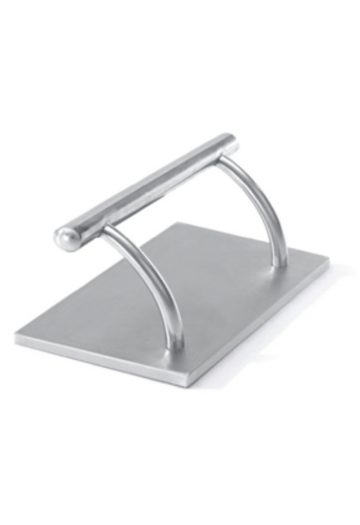 Suport Picior Post de Lucru Mesa.