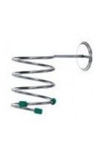 Suport Uscator de Perete.