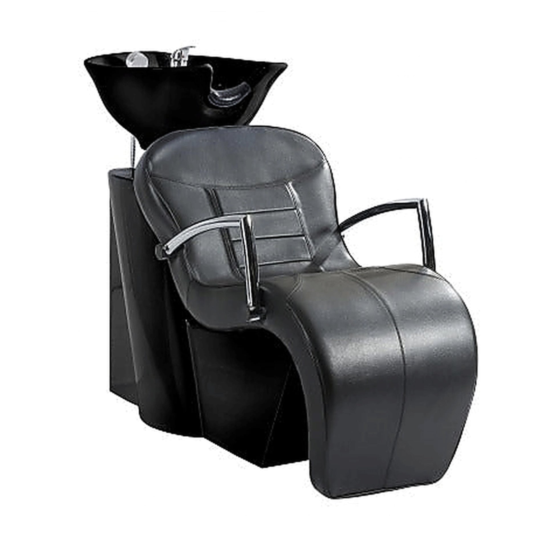 Unitate de Spalare Gemma.