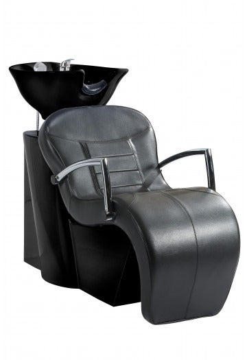 Unitate de Spalare Gemma.