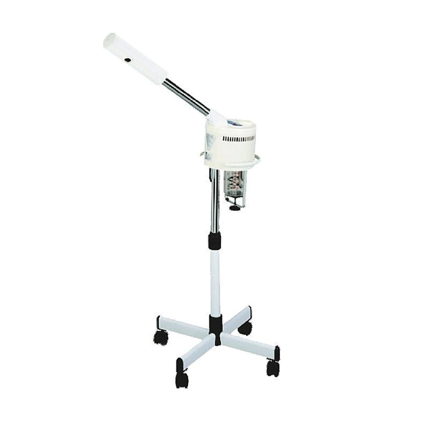 Vapozon Profesional pentru tratamente faciale