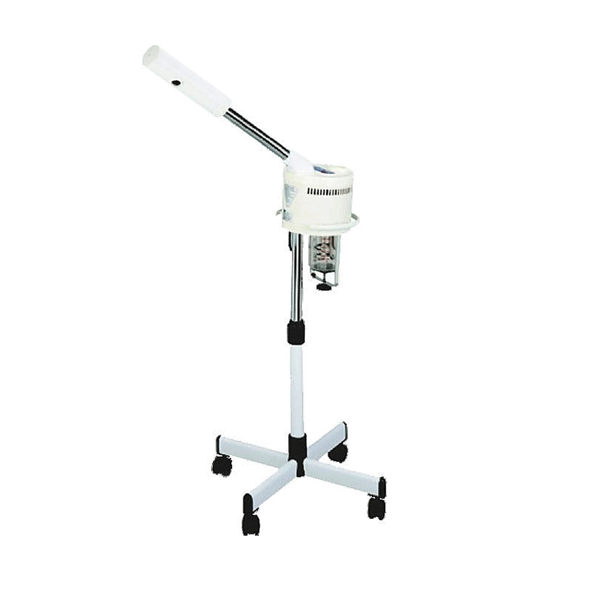 Vapozon Profesional pentru tratamente faciale