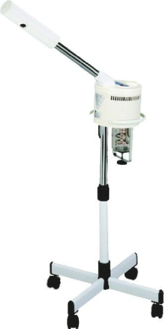 Vapozon Profesional pentru tratamente faciale