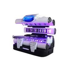 Solar Mastersun 360.