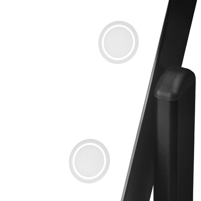 Oglinda make-up Mindy.