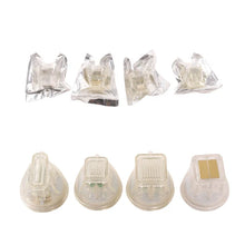 Ace Radiofrecventa Fractionata 25 pini.