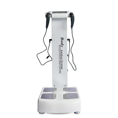 Analizator Corporal BCA Premium cu Imprimanta Inclusa