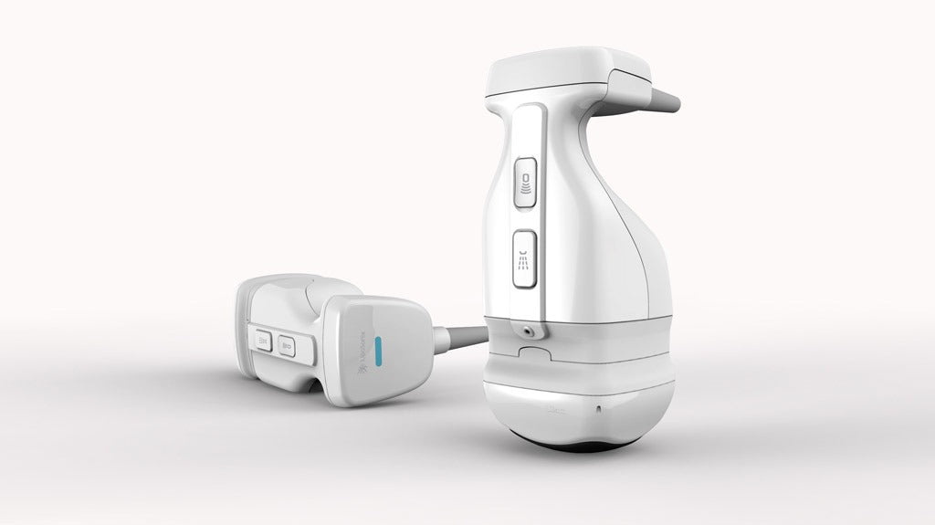 Aparat Profesional Liposonix pentru Topirea Grasimilor, Eliminarea Celulitei, Slabire.