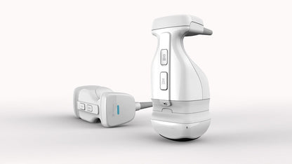 Aparat Profesional Liposonix pentru Topirea Grasimilor, Eliminarea Celulitei, Slabire.