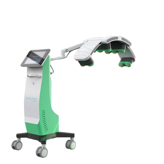 Aparat Laser pentru Slabit 10D MaxLipo