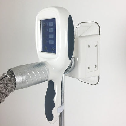 Aparat Criolipoliza cu 2 Capete, RF, Cavitatie 40kHz, Lipolaser CryoSoft