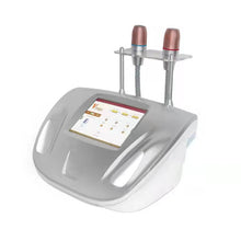 Aparat Hifu Vmax pentru rejuvenare faciala si corporala, Liftmax