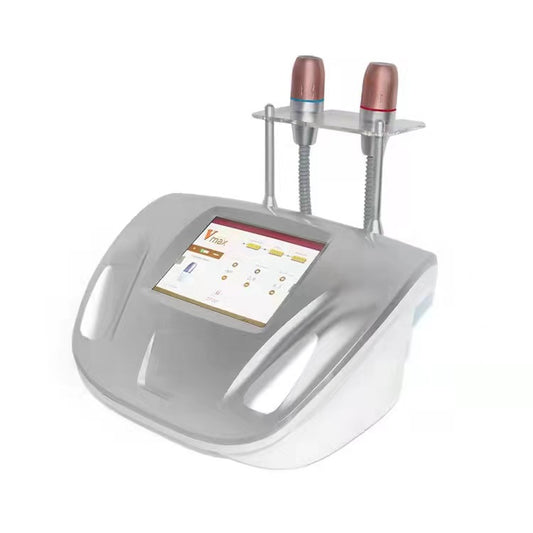 Aparat Hifu Vmax pentru rejuvenare faciala si corporala, Liftmax